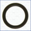 AUDI N90316802 Gasket, intake manifold